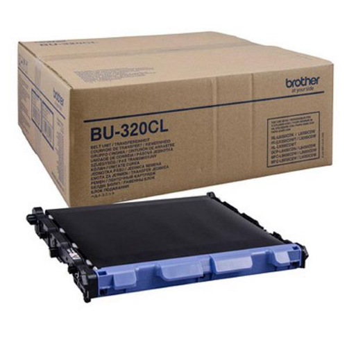 BROTHER BU-320CL KIT DI TRASFERIMENTO 50.000 PAG